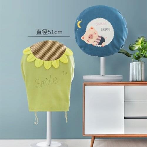 Чехлы для вентиляторов DZQ China At AliExpress