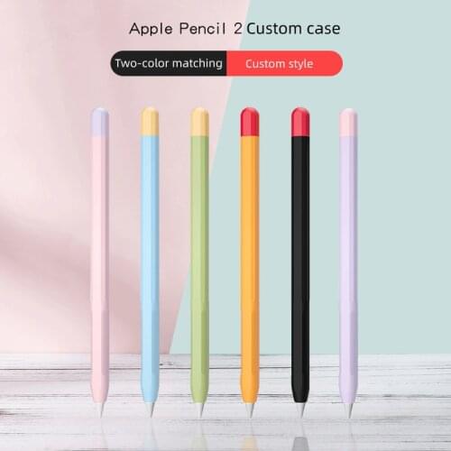HEONYIRRY Styluses For Tablets
