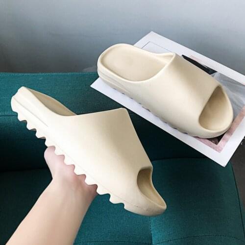 INMUMAX Footwear