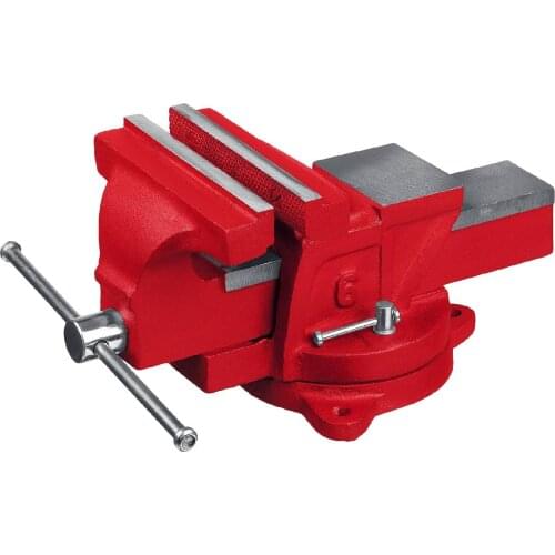 MIRAX Machine Tools And Accessories