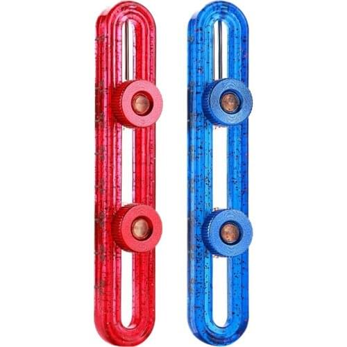 Multi Function Fishing Hooks Line Tier Stainless Steel Fish Hook Line Knotter Tying Fishing Binding Device Tool