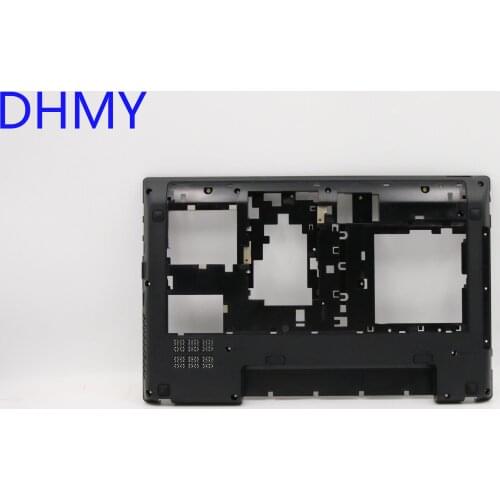 New Original laptop Lenovo P580 P585 Base Cover/The Bottom cover case 90201009 AP0QN000310
