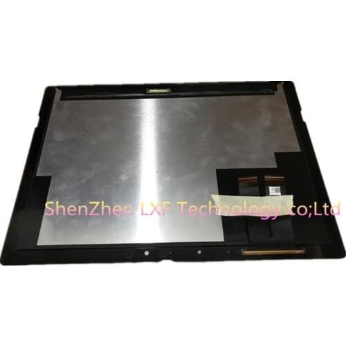 Original 12.6" 2 in 1 T303UA LCD Assembly Touch screen LCD Screen for ASUS Transformer 3 Pro T303 T303ua 6200