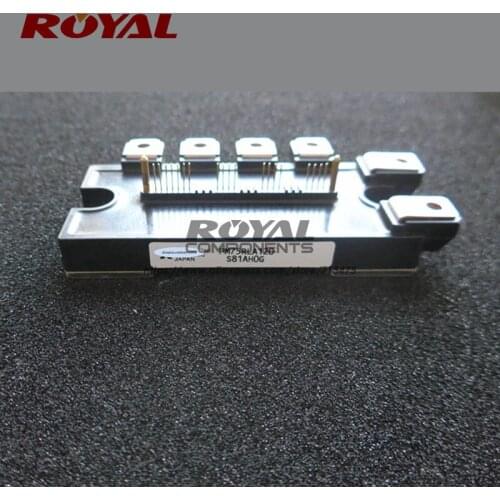 PM75CLA120 PM75CL1A060 PM75CL1A120 PM75RLA120