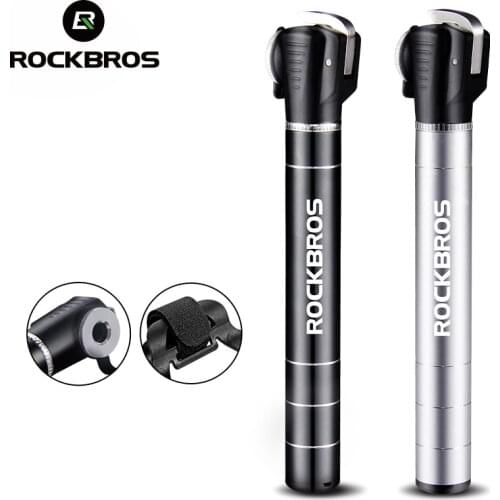 Снаряжение для туризма ROCKBROS China At AliExpress