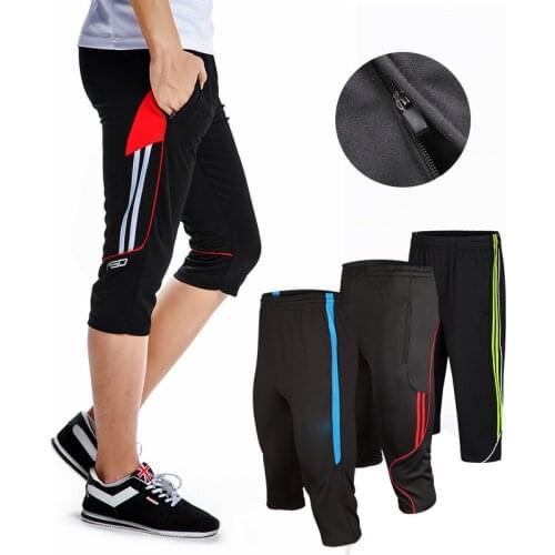 SHINESTONE Specialized Goods