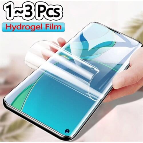 Sojeryr Screen Protectors For OnePlus 8T