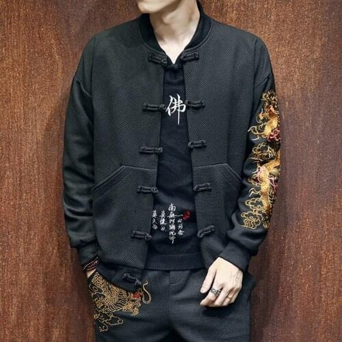 Мужские ветровки Tangspoem China At AliExpress