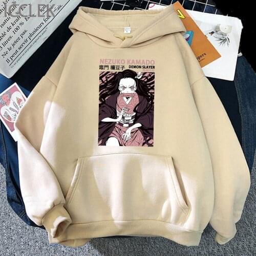 Kpop TXT The Chaos Chapter Fight or Escape Harajuku Sweatshirt Pullover Hoodies Women Unisex Streetwear Casual Kawaii Clothes