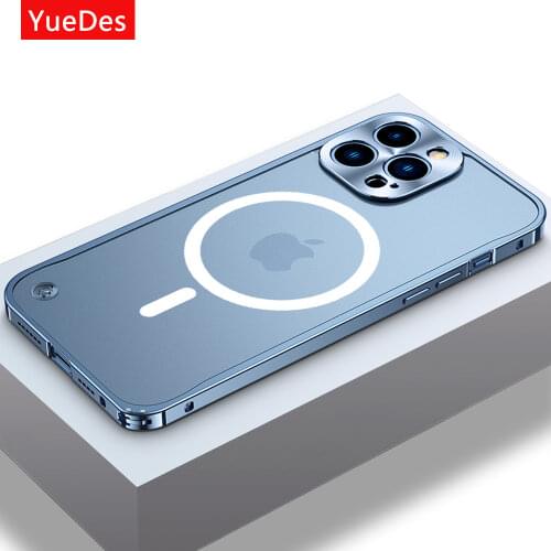 YUEDESHENG Phone Cases