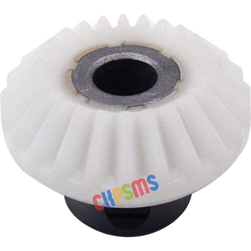 1 PCS #353273-002 Vertical Top Shaft Gear FIT FOR Singer 1802,1872 ,2302,3270,4818