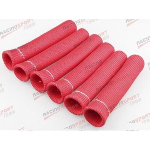 ACRAP Clamps And Clamps