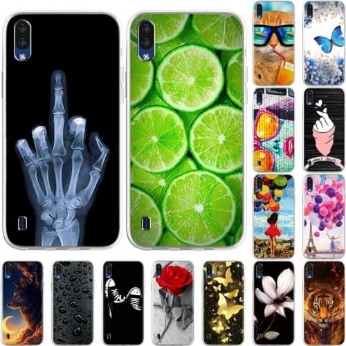 Bolomboy ZTE Blade A530 Phone Cases
