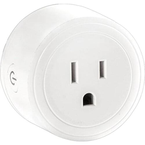BSOPI Socket Surge Protectors