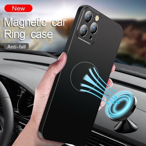 Casebox Plastic Phone Cases China
