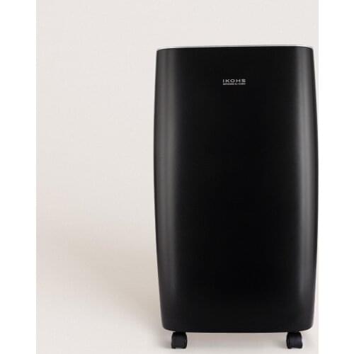 CREATE Air Purifier Filters