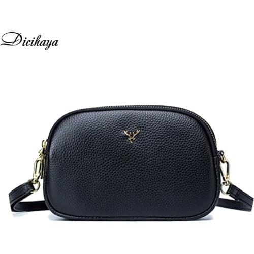 Dicihaya Women's Shoulder Bags