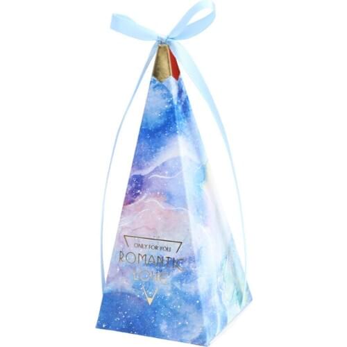 Упаковка для подарков DRtrade China At AliExpress