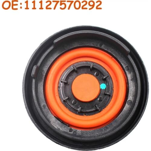 GT11127570292 For BMW 2011-2016 X1 X3 X5 X6 xDrive35i 335i 435i 3.0L 535i 640i N55 3.0 M2 M235 535i PCV Engine Valve Cover Car