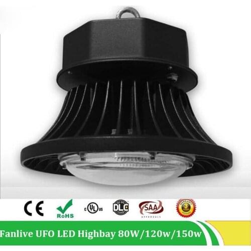 Промышленное освещение JHC China At AliExpress