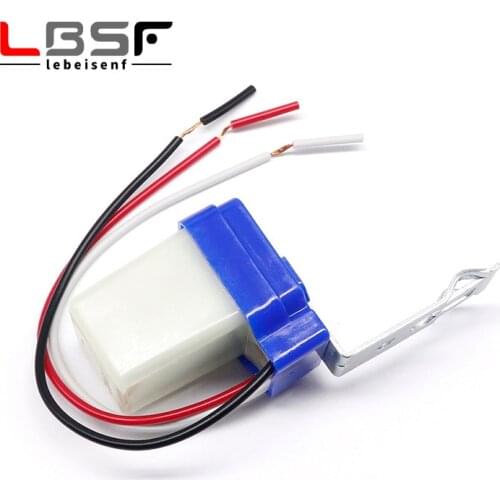 Выключатели Lebeisenf China At AliExpress