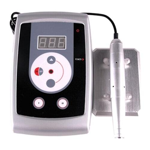 NC Permanent Makeup Machine Eyebrow Tattoo Professional Digital Device Machine Eyebrow Lip Pen Machine Sets
