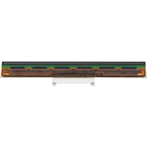 Original Thermal print head Printhead For Honeywell PC42T 203DPI