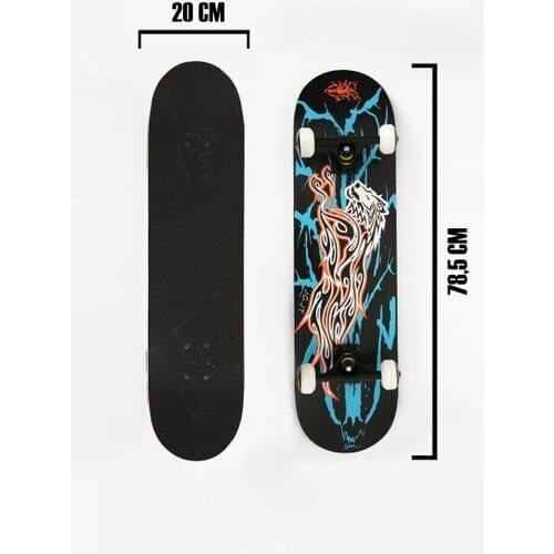 Колеса для скейтборда Pucon China At AliExpress