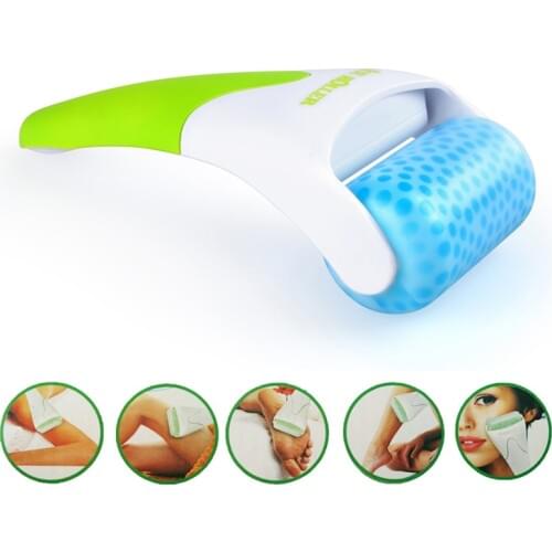 SOTRLO Cycling Products