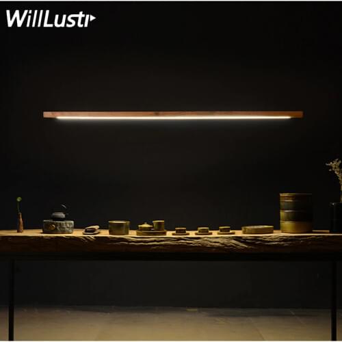 Willlustr Instruments For Measurement And Analysis
