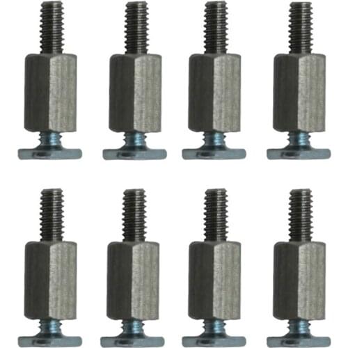 Запчасти для ноутбуков Woopower China At AliExpress