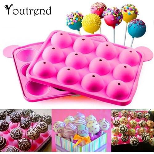 Youtrend Other Cake Tools