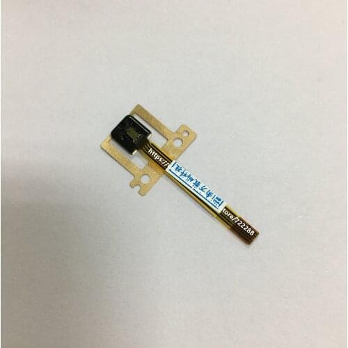 Repair Parts For Nikon AF-S DX Nikkor 18-200mm F/3.5-5.6G IF-ED VR II Lens GMR Focus Sensor Unit