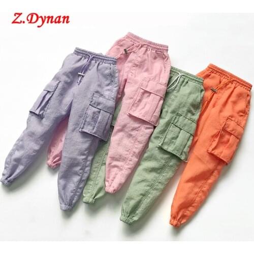 1/6 Female Acrion Figure Clothes Overalls Trousers for 12 Inches TBL PHicen Action Figures