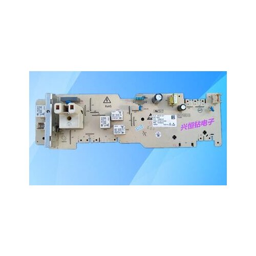 3013007A0008 Original washing machine computer board MG70-1006S motherboard MG70-1007S