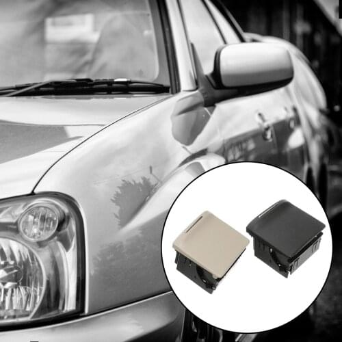 66150Ag01CWA Rear Console Cup Holder Car Accesseries sub Assembly ,Fits for 2005-2009 ,Insert Tray Organizer