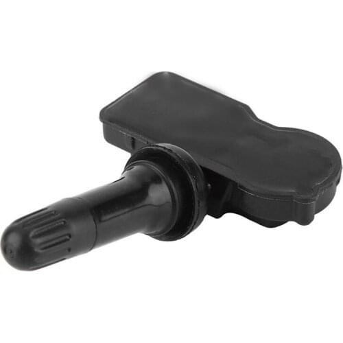 974-043 Tire Pressure Sensor System TPMS Sensor Tire Pressure Monitor Sensor for Mercedes-Benz A0025408017 0009054100 0009057200