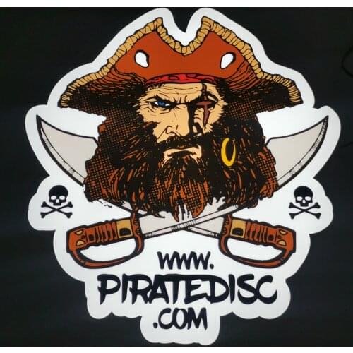 Acrylic Light Box Wall Sign Advertising Outdoor Bouble Sided Commercial Light Box Sign