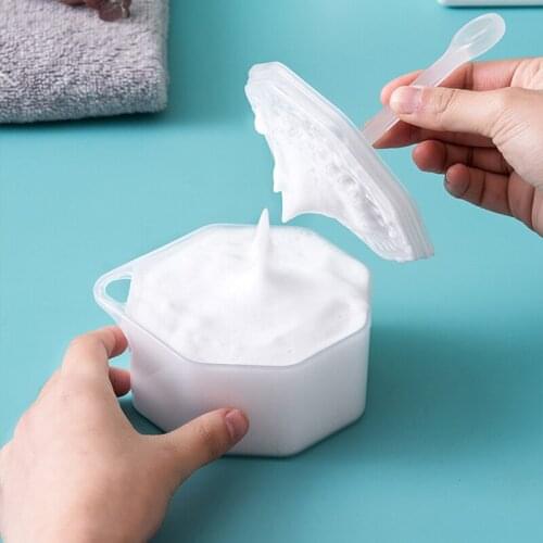 Щетки для тела ASLESY China At AliExpress