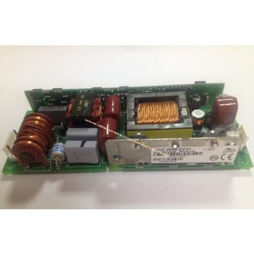 Projector Ballast For InFocus IN3194 lamp driver board(EUC 260d Z/F01)