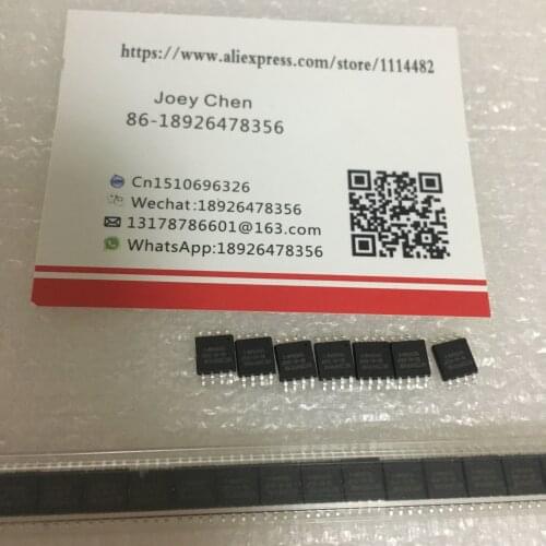 Free Shipping 50PCS 100% NEW SST 25VF016B-50-4C-S2AF 25VF016B SST25VF016B FLASH SER 16M 50MHZ SPI 8SOIC SST25VF016B-50-4C-S2AF