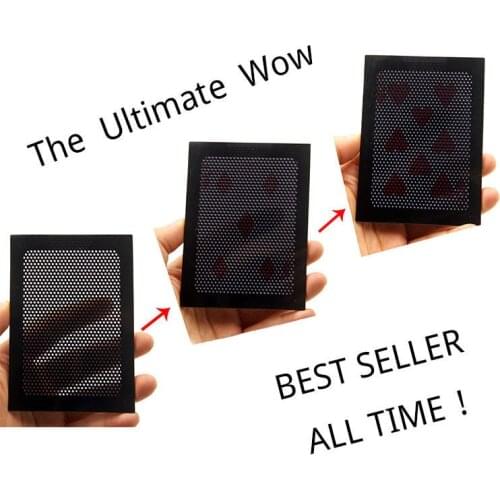 Crown Tiger Toys And Goods For Creativity