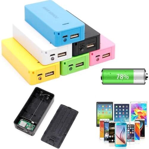 Аккумуляторы Crust Pro China At AliExpress