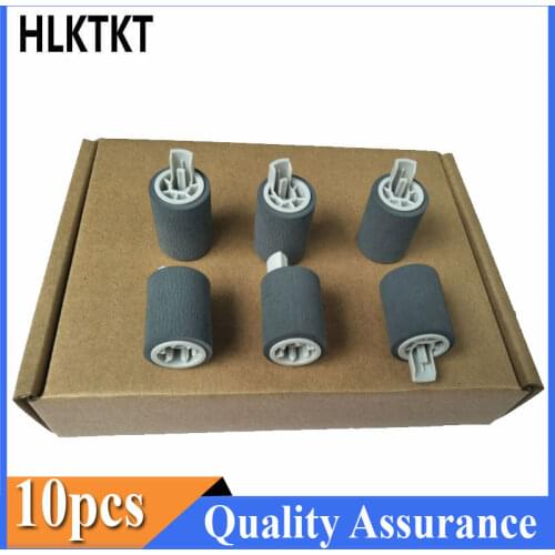 FF6-1621-000 RF5-2634-000 Pickup roller for CANON IR2018 2022 2025 2030 2120 1018 2016 1600 2000 NP7160 Pick up roller