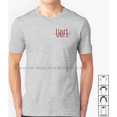 Go Cards T Shirt 100% Cotton Uofl Cardinals Golang Lexington College University New York City Bfa Music Musical Theatre Artbykjm