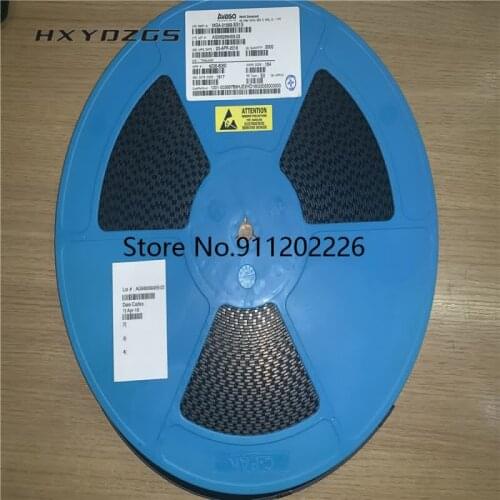 HXYDZGS Integrated Circuits