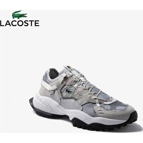 Lacoste . Sport Shoes