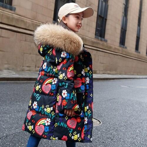 Зимние комбинезоны детские Lagabogy China At AliExpress