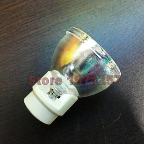 VLT-XD560LP PROJECTOR LAMP/BULB FOR MITSUBISHI WD380U-EST/WD385U-EST/WD390U-EST/WD570U/XD360U-EST/XD365U-EST/XD550U/XD560U
