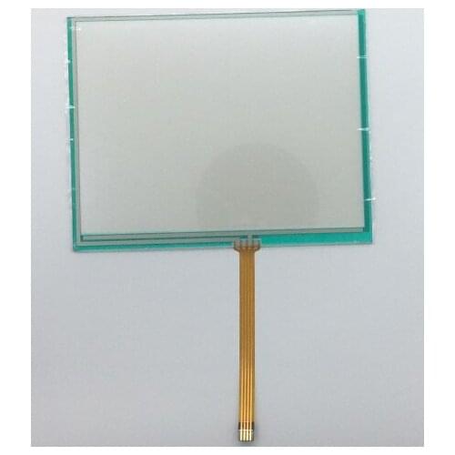 Touch panel DX100 DX200 JZRCR-YPP01-1 JZRCR-YPP21-1